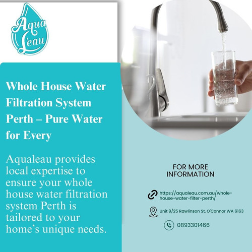 whole house water filtration system perth (3).jpg