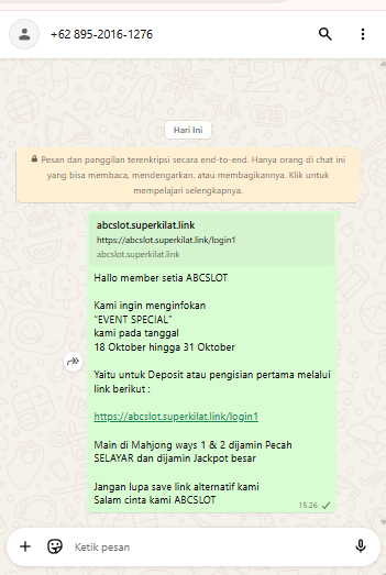 Screenshot 2025 10 23 152637.png