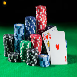 tomatbet tomatbet logo