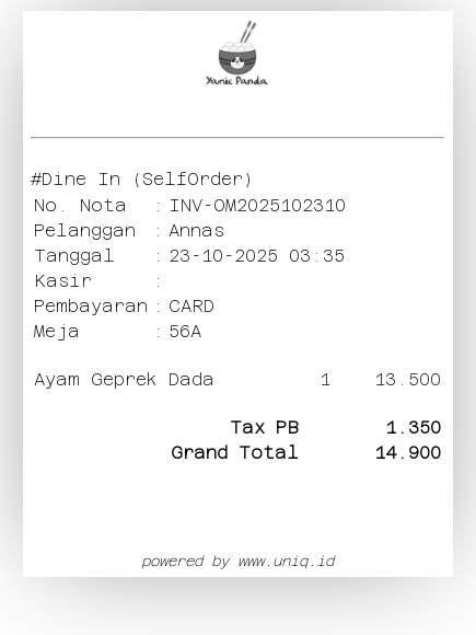 1761208513573.png
