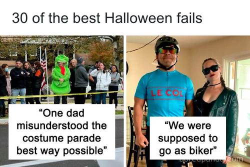 download 2025 10 23T125627.626.png