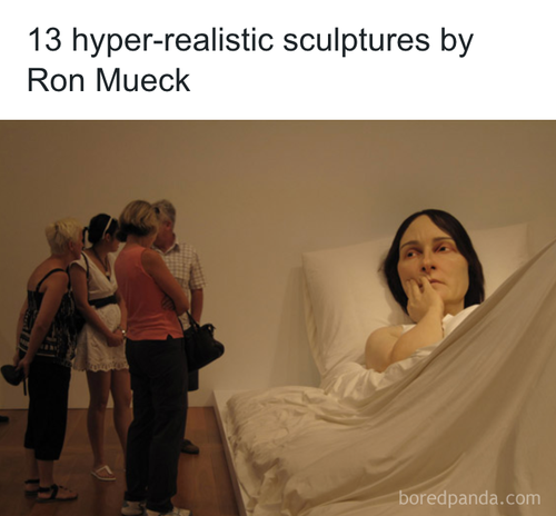 download 2025 10 23T130737.372.png