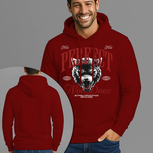 NX.2410.bordo.jpg