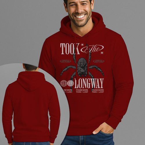 NX.2416.bordo.jpg