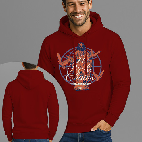NX.2417.bordo.jpg