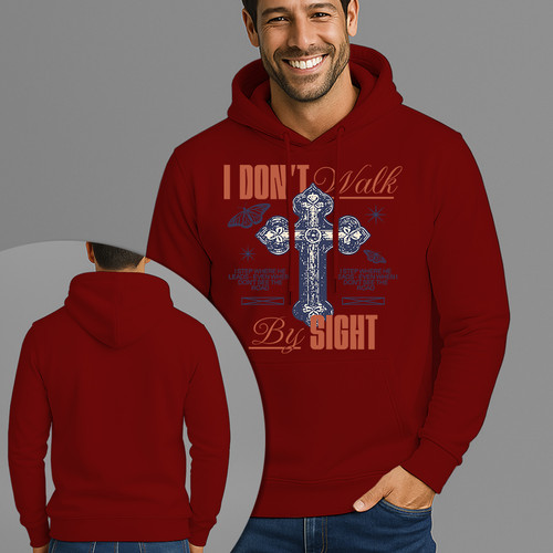 NX.2419.bordo.jpg
