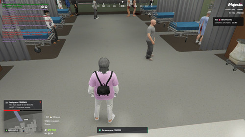 GTA5 V7w3R21Gyu.jpg