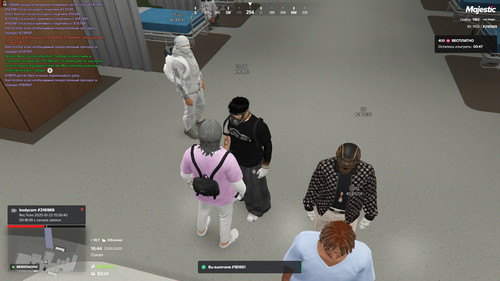 GTA5 TbNutWqZrq.jpg