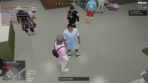 GTA5 VhQLhk8ITA.jpg