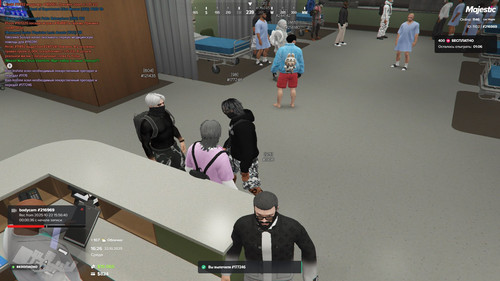 GTA5 ucQ7wUojSr.jpg