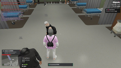 GTA5 PxxqBDwlQS.jpg