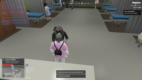GTA5 SMno0O3v68.jpg