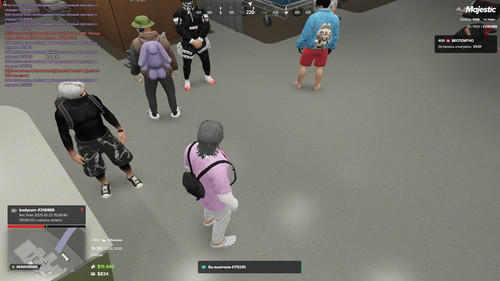 GTA5 Y2hwflgboq.jpg