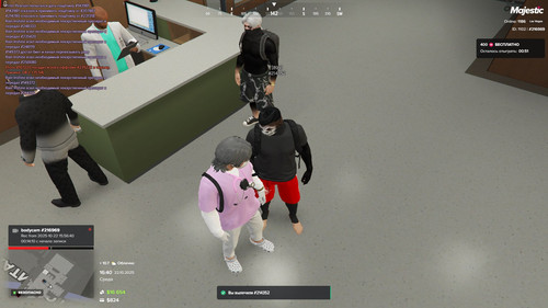 GTA5 wiXrqdewv1.jpg