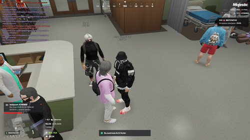 GTA5 xQ6u2NLpgd.jpg