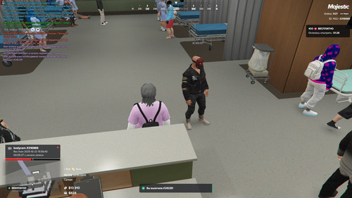 GTA5 SXtYTdtk99.jpg