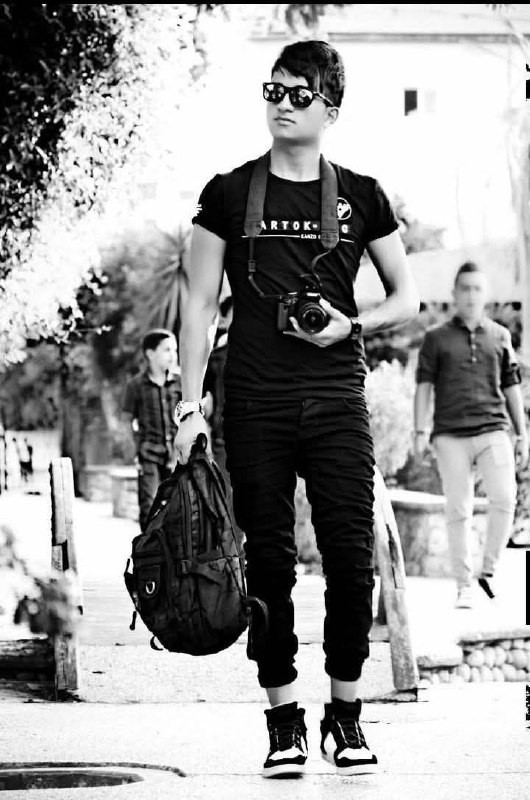 تم العثور على جثمان الشهيد المفقود عبدالله نبيل الشبراوي في منطقة المغراقة وسط قطاع غزة. يُذكر أن الشهيد عبد الله استشهد أشقاؤه فهد، يحيى، نضال، وخليل...