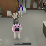 GTA5 CQmcor29w6