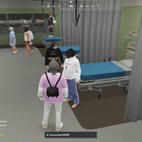 GTA5 hJjvykLTt6