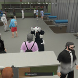 GTA5 9ldrDsPYLn