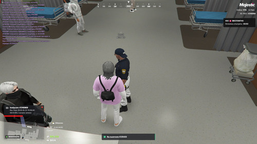 GTA5 ED7Q5GGDZ0.jpg