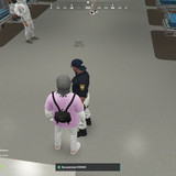 GTA5 ED7Q5GGDZ0