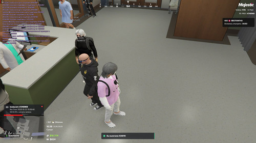 GTA5 8l2XK7xaIm.jpg