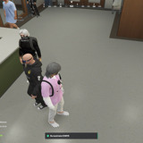 GTA5 8l2XK7xaIm