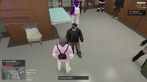 GTA5 0ckBO7QB5w.jpg