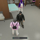 GTA5 0ckBO7QB5w