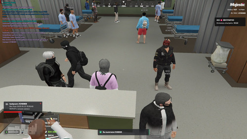 GTA5 6iccHTJqOC.jpg