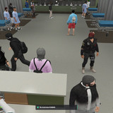 GTA5 6iccHTJqOC