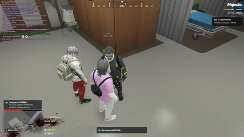 GTA5 0P7AJw1voj.jpg