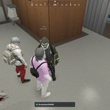 GTA5 0P7AJw1voj