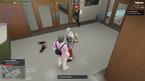 GTA5 8mA9GyMu6k.jpg