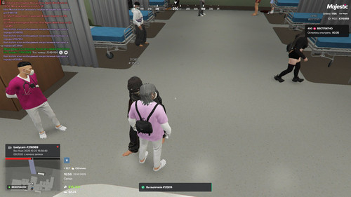 GTA5 F8HmWd6Vbq.jpg