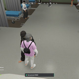 GTA5 F8HmWd6Vbq