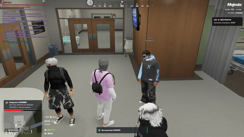 GTA5 8gLwQ1jEVF.jpg