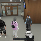 GTA5 8gLwQ1jEVF