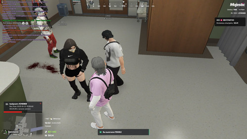 GTA5 d19bTj6uku.jpg