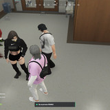 GTA5 d19bTj6uku