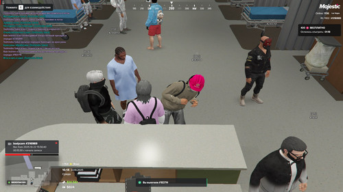 GTA5 93m1616ofU.jpg