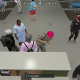 GTA5 93m1616ofU