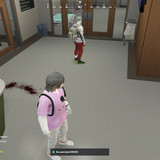 GTA5 Dfqcq56kSR