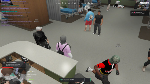 GTA5 c9ZvgTXkHe.jpg