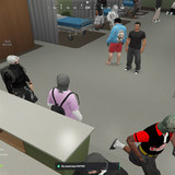 GTA5 c9ZvgTXkHe