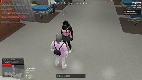 GTA5 7hsiaaSSuG.jpg