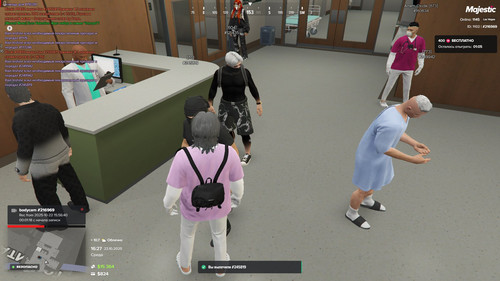 GTA5 J75s5AwbTy.jpg