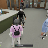 GTA5 J75s5AwbTy