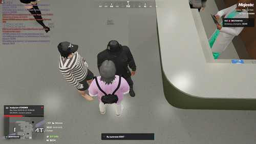 GTA5 0CpazfPyx6.jpg